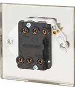 Image result for 2 Way Light Switch
