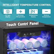 Image result for Auto Defrost Refrigerator