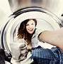 Image result for Light Energy O Dry Clothes