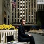 Image result for Rachel Maddow Brother David