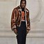 Image result for ASAP Rocky Red