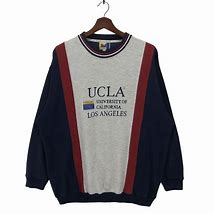 Image result for Black Girl Sweatshirts UCLA
