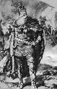 Image result for Vikings Decapitation