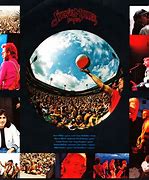 Image result for Roger Miller Greatest Hits Album