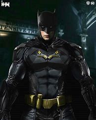 Image result for Best Batman Suit