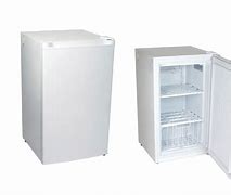 Image result for Small Frost Free Freezers Clearance