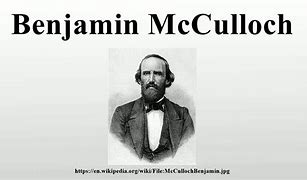 Image result for Brad McCulloch