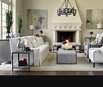 Image result for Home Furniture Design