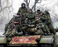 Image result for Ukraine Fighting Russia