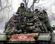 Image result for Pics of Russian Army