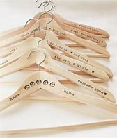 Image result for Clothes Hanger Project