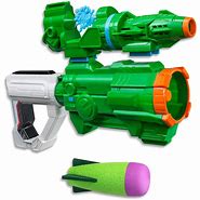 Image result for Marvel Nerf Guns Toys