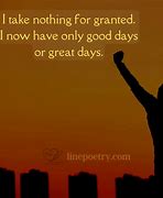 Image result for hope your day quotes