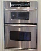 Image result for KitchenAid Microwave Oven Combo