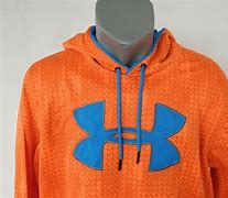 Image result for Fitted Hoodie