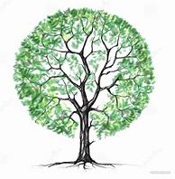 Image result for A Tree Sketch