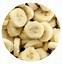 Image result for Frozen Banana Slices