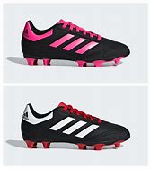 Image result for Kids Football Cleats Adidas