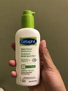 Image result for Moisturizer with SPF