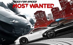 Image result for Nefor Speed Most Wanted