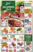 Image result for Lowe's Foods MDI