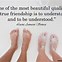 Image result for L Friend Quotes