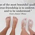 Image result for Thankful for Good Friends Quotes
