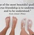 Image result for Quotes for New Friendships