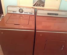 Image result for Maytag Electric Dryer Fin Replacement