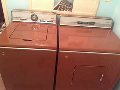 Image result for Maytag 3000 Series Washer and Dryer