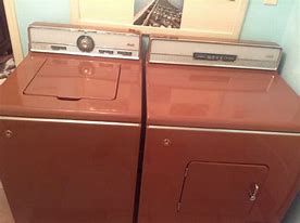 Image result for Maytag Electric White Dryer