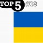 Image result for Ukraine TV Channels