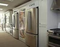 Image result for Cafe Appliances Install