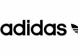 Image result for Adidas Hoodie White and Gold