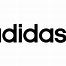 Image result for Adidas Original Suits for Women