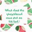 Image result for Free Christmas Riddles