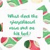 Image result for Holiday Short Jokes