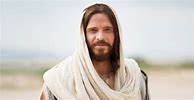 Image result for Christ Pictures