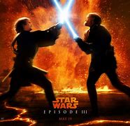 Image result for Orange Star Wars Wallpaper