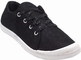 Image result for Most Comfortable Blue Knit Sneakers for Women