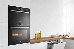 Image result for How to Use Bosch Oven