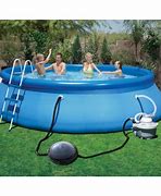 Image result for Dr. Infrared Swimming Pool Heaters