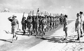 Image result for Free French Forces WW2