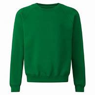 Image result for Oiselle Green Sweatshirt