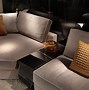Image result for Classic Coffee Table