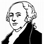 Image result for John Adams and His Wife