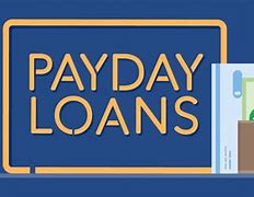 Image result for $100 Payday Loan