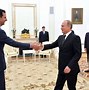 Image result for Russian Forces in Syria