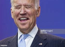 Image result for Barack Obama and Joe Biden Laughing