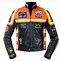Image result for Harley Leather Jacket